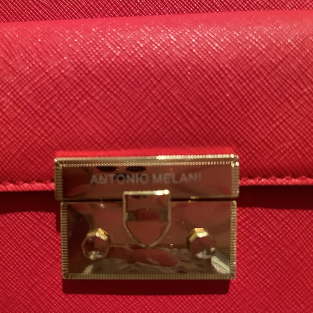 Antonio Melani bag